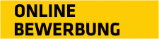 Bewerberseite des Immatrikulationsamts