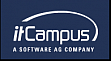 Logo der itCampus Group