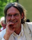 Dirk Meyer