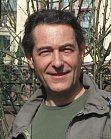 Dr. Christian Keßler