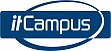 Projektpartner it-campus