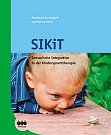 Titelseite des Buches SIKiT