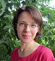 Dr. Alexandra Ebel (Haufe)