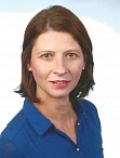 Dr. Judith Pietschmann