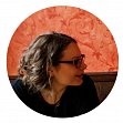 Anna Wessel, Sprechwissenschaftlerin, M.A.