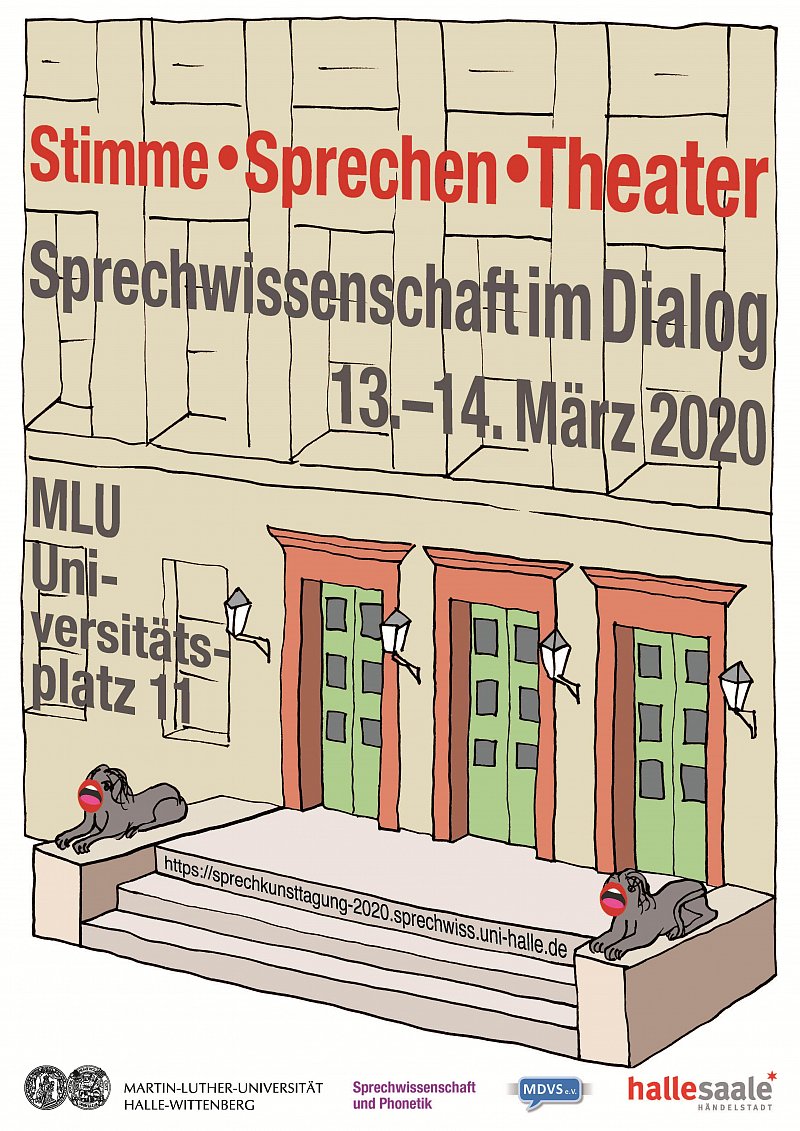 Kongresse ungen