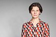 Dr. Judith Pietschmann
